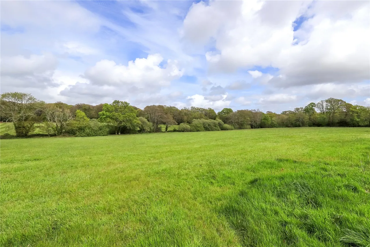 Football Green, Minstead, Lyndhurst, Hampshire, SO43 7FR, photo 26