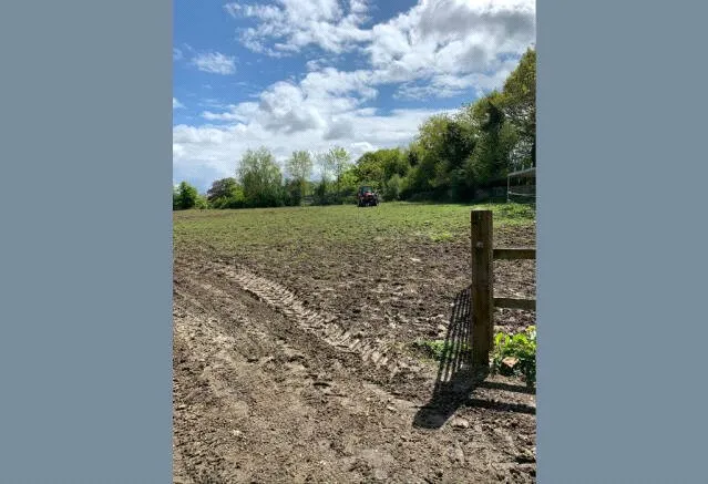 Land North Side, Cotmans Ash Lane, TN15, photo 8