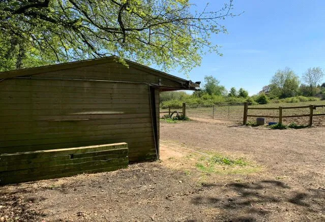 Land North Side, Cotmans Ash Lane, TN15, photo 9