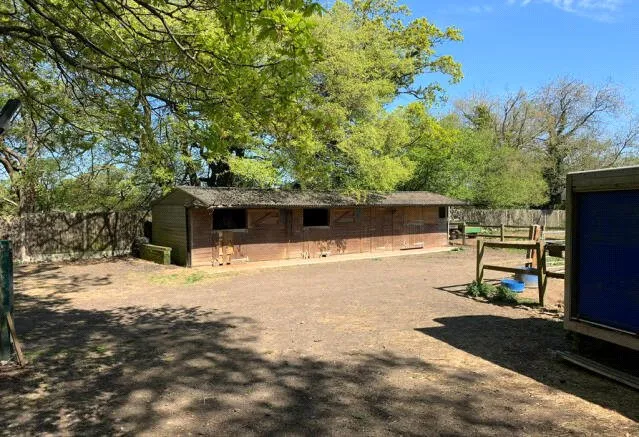 Land North Side, Cotmans Ash Lane, TN15, photo 11