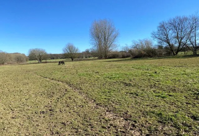 Land North Side, Cotmans Ash Lane, TN15, photo 4