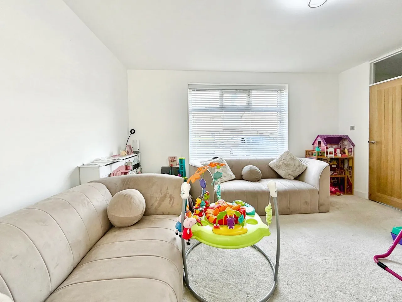 Parkside Avenue, Benton, NE7, photo 8