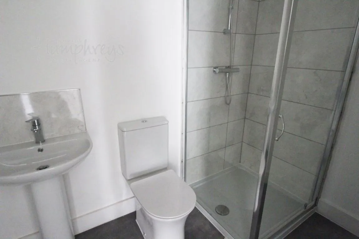 Groveley Lane, Northfield, B31, photo 10