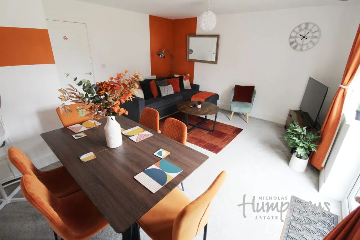 Groveley Lane, Northfield, B31, photo 4