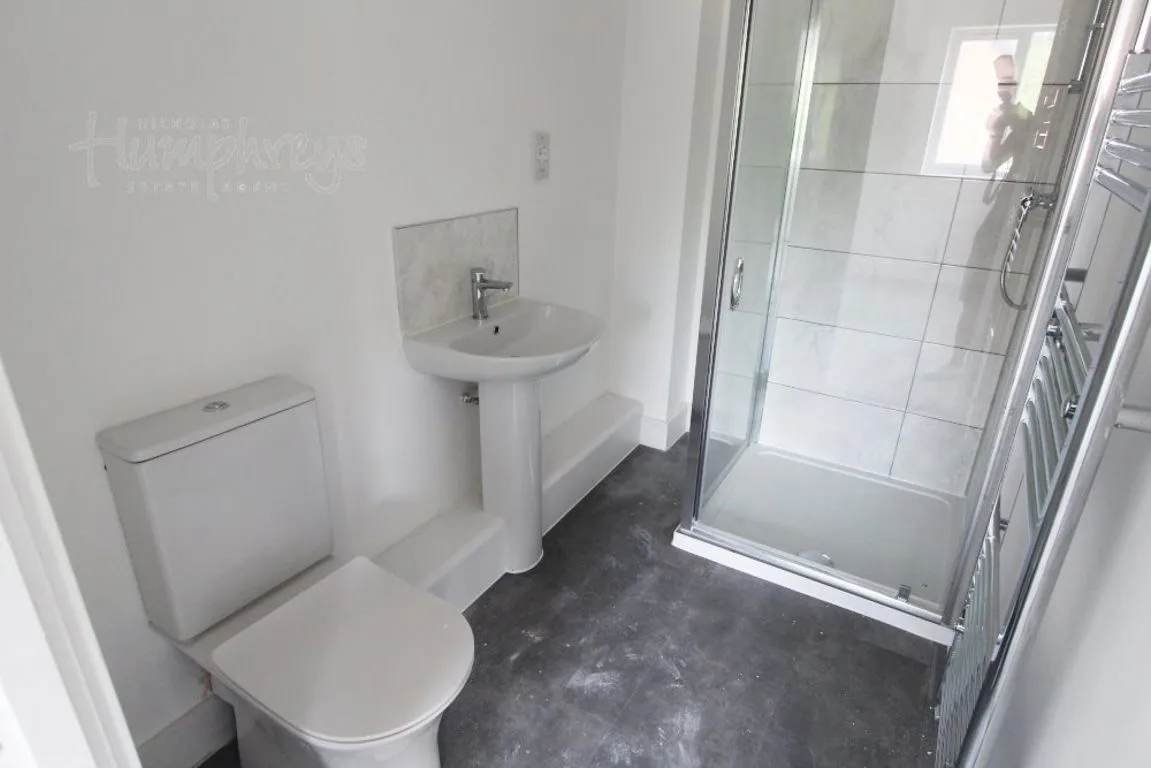 Groveley Lane, Northfield, B31, photo 9