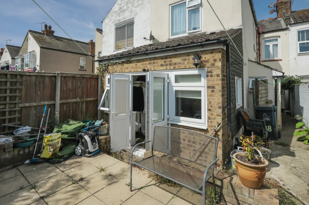 Douglas Road, Herne Bay, CT6, photo 12