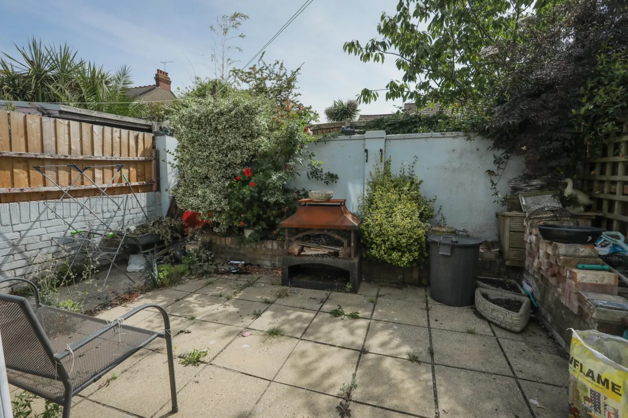 Douglas Road, Herne Bay, CT6, photo 4