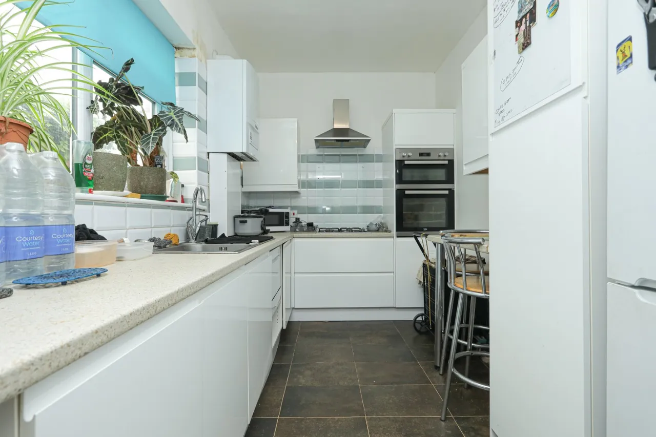 Douglas Road, Herne Bay, CT6, photo 3