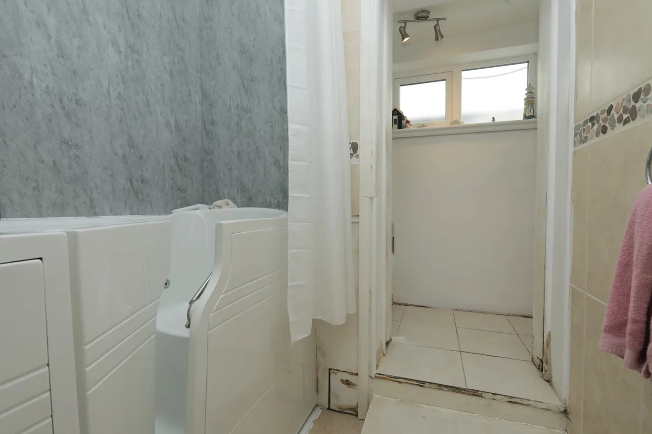 Douglas Road, Herne Bay, CT6, photo 10