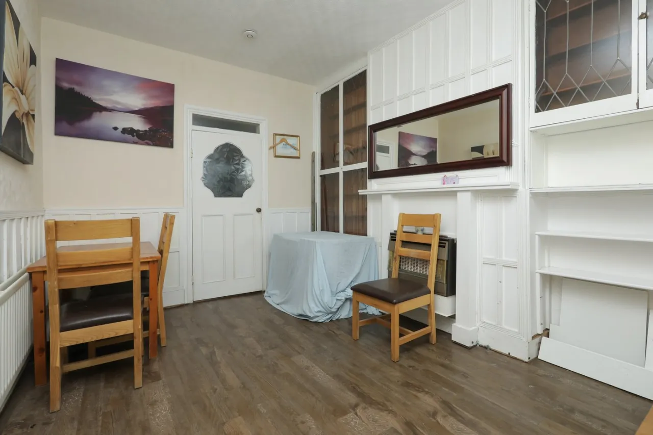 Douglas Road, Herne Bay, CT6, photo 6