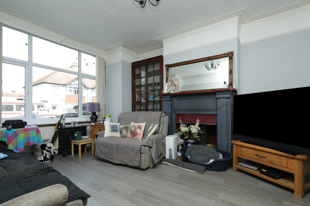 Douglas Road, Herne Bay, CT6, photo 2