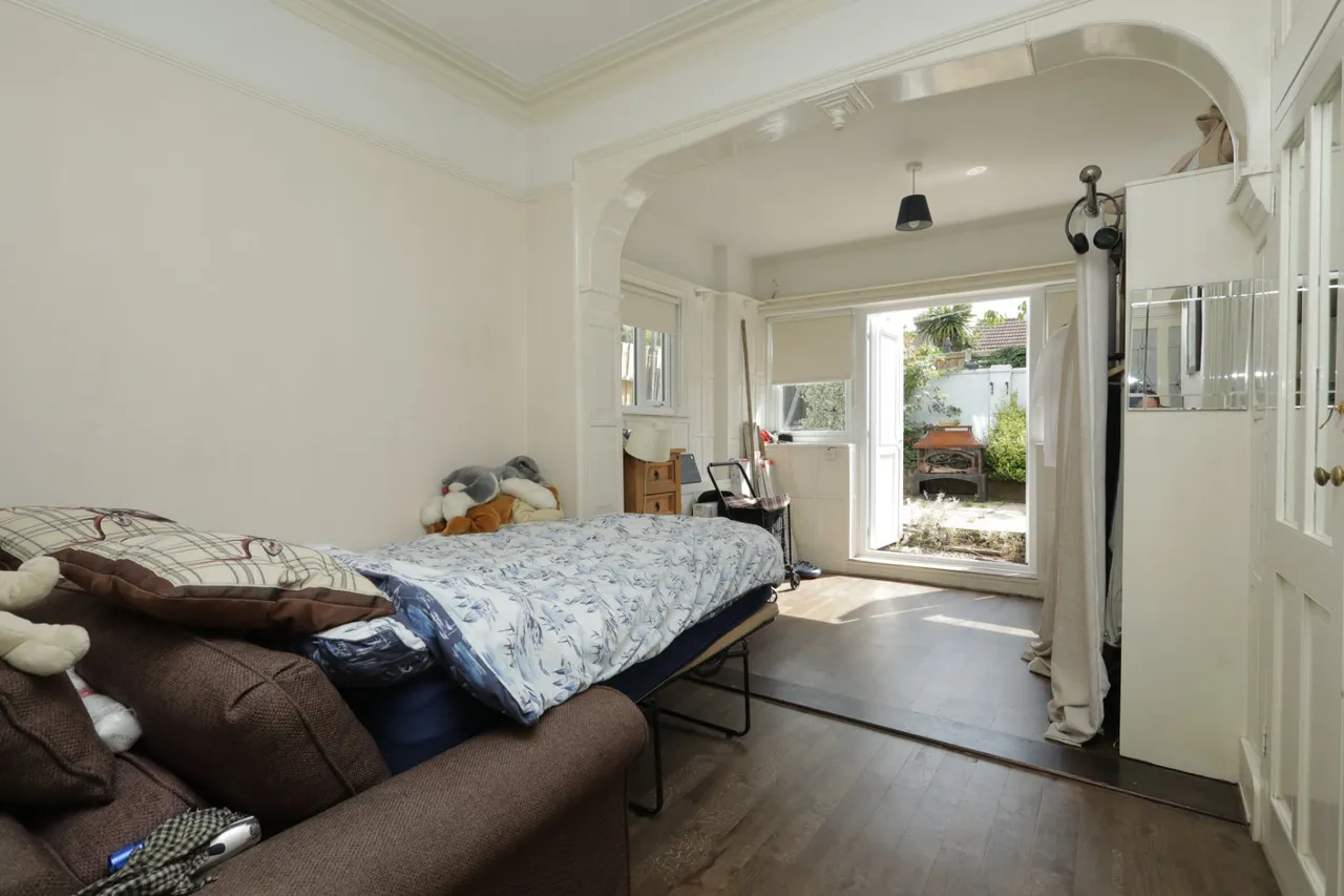 Douglas Road, Herne Bay, CT6, photo 7