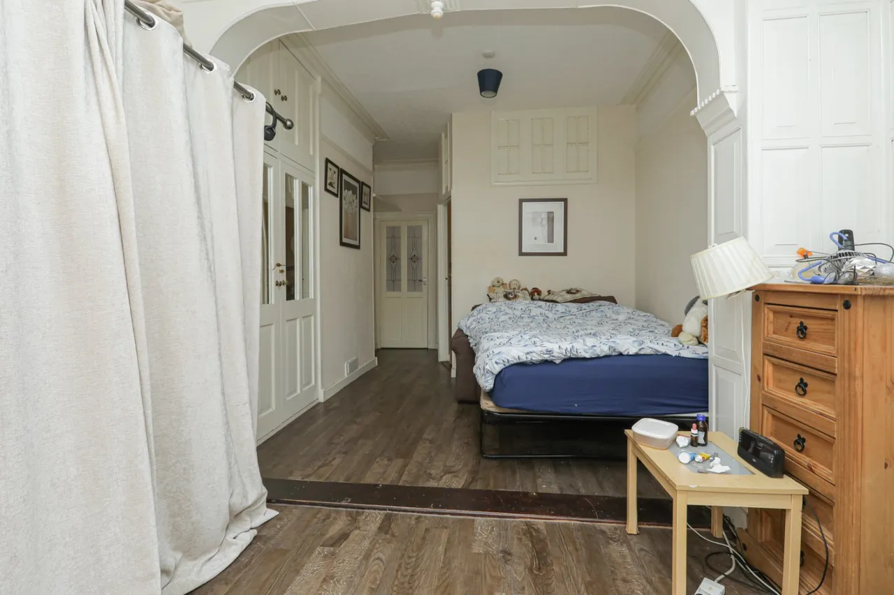 Douglas Road, Herne Bay, CT6, photo 8