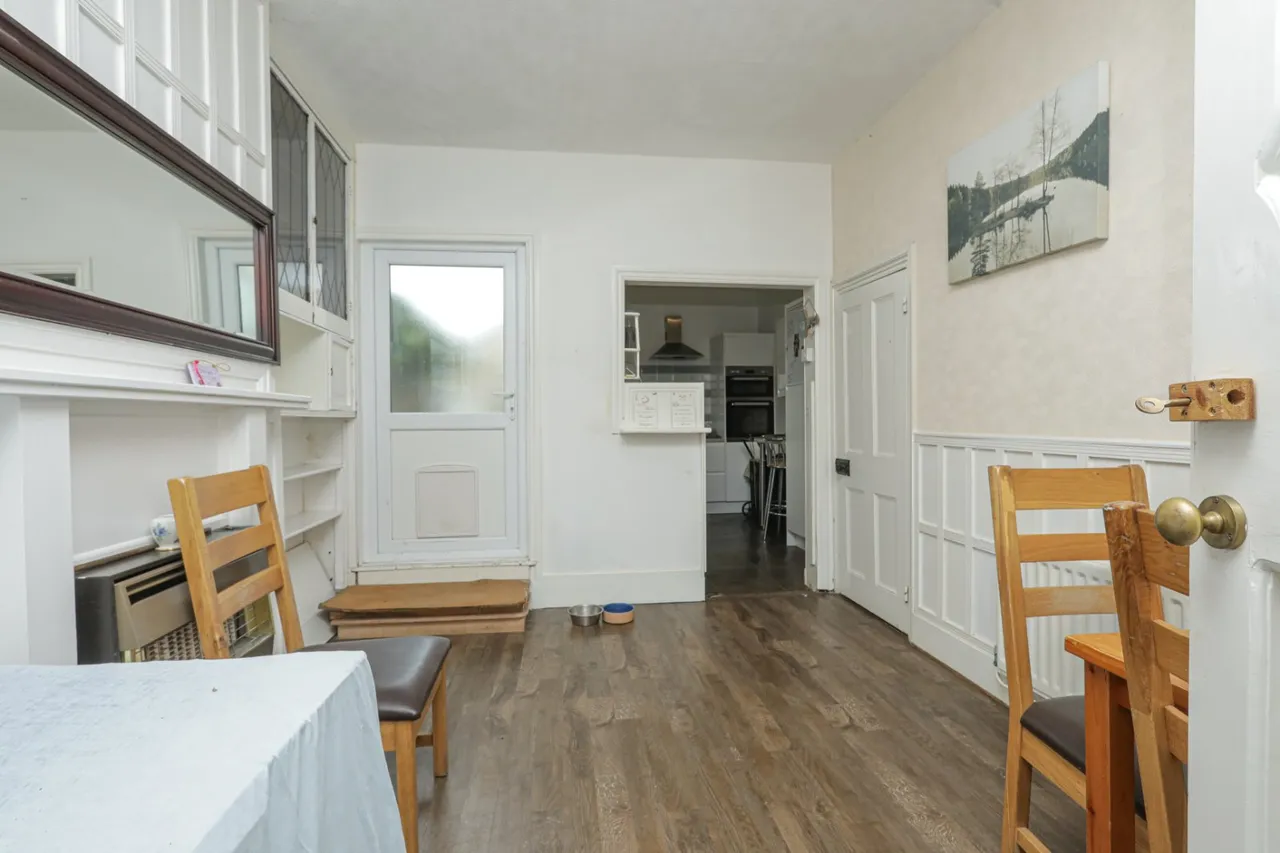 Douglas Road, Herne Bay, CT6, photo 5