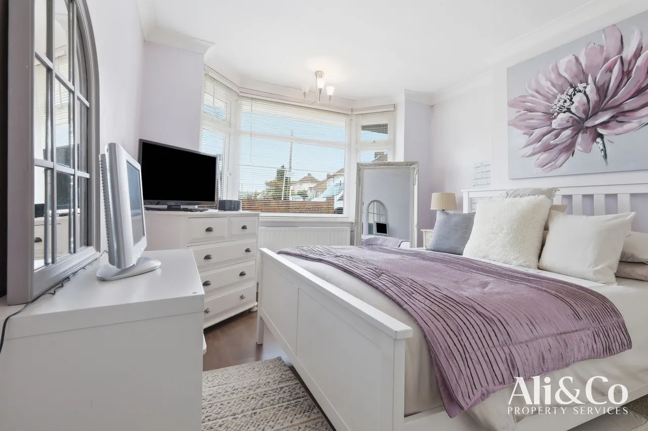 Rookery View, Grays, Essex, RM17 6AU, photo 10