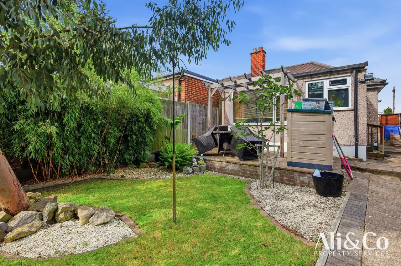 Rookery View, Grays, Essex, RM17 6AU, photo 17