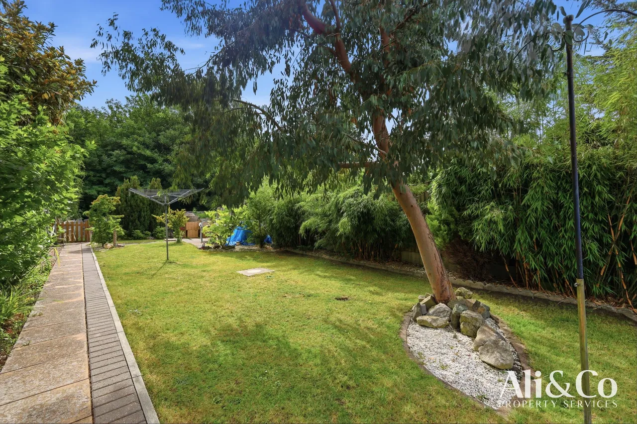 Rookery View, Grays, Essex, RM17 6AU, photo 2