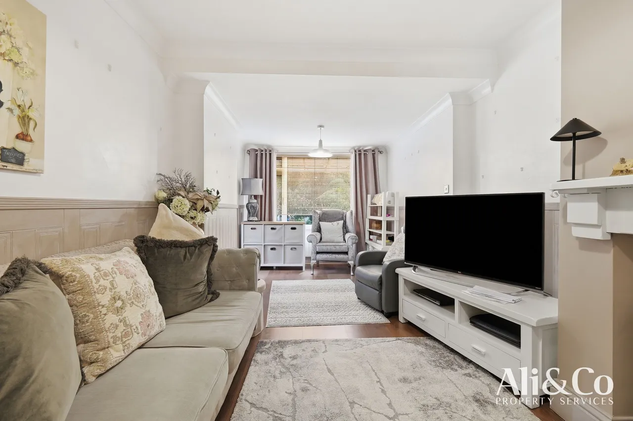 Rookery View, Grays, Essex, RM17 6AU, photo 4