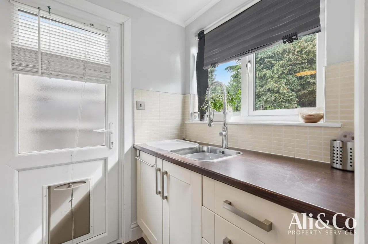 Rookery View, Grays, Essex, RM17 6AU, photo 7