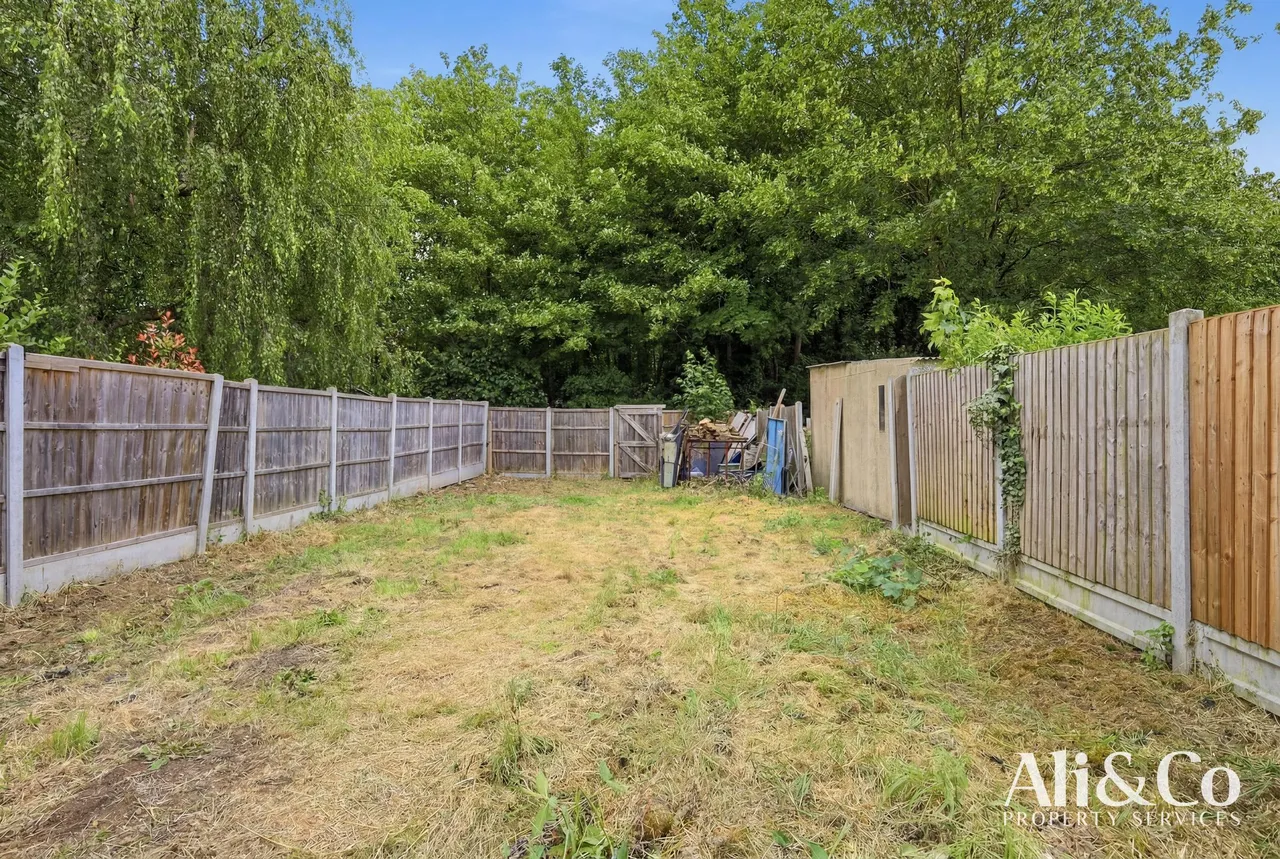 Rookery View, Grays, Essex, RM17 6AU, photo 19