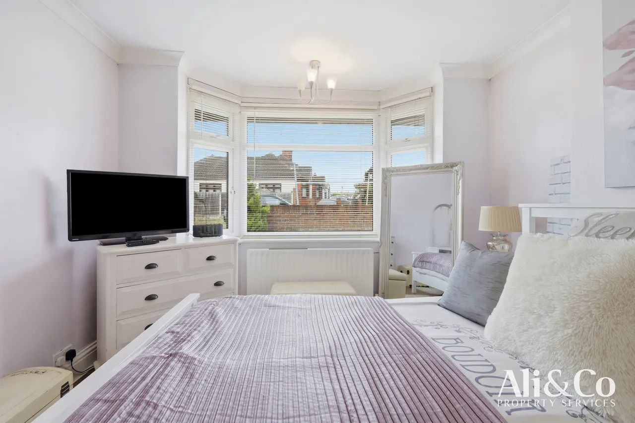 Rookery View, Grays, Essex, RM17 6AU, photo 12