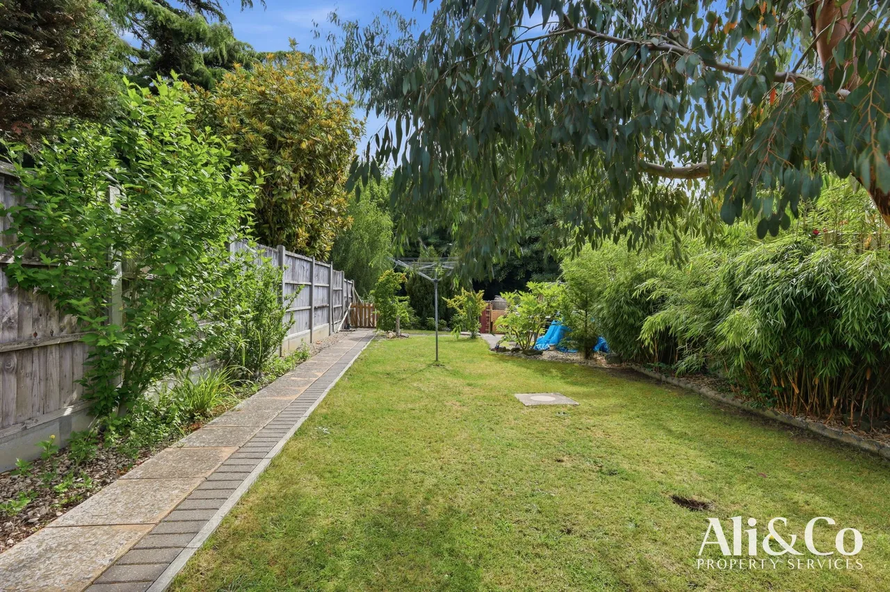 Rookery View, Grays, Essex, RM17 6AU, photo 14
