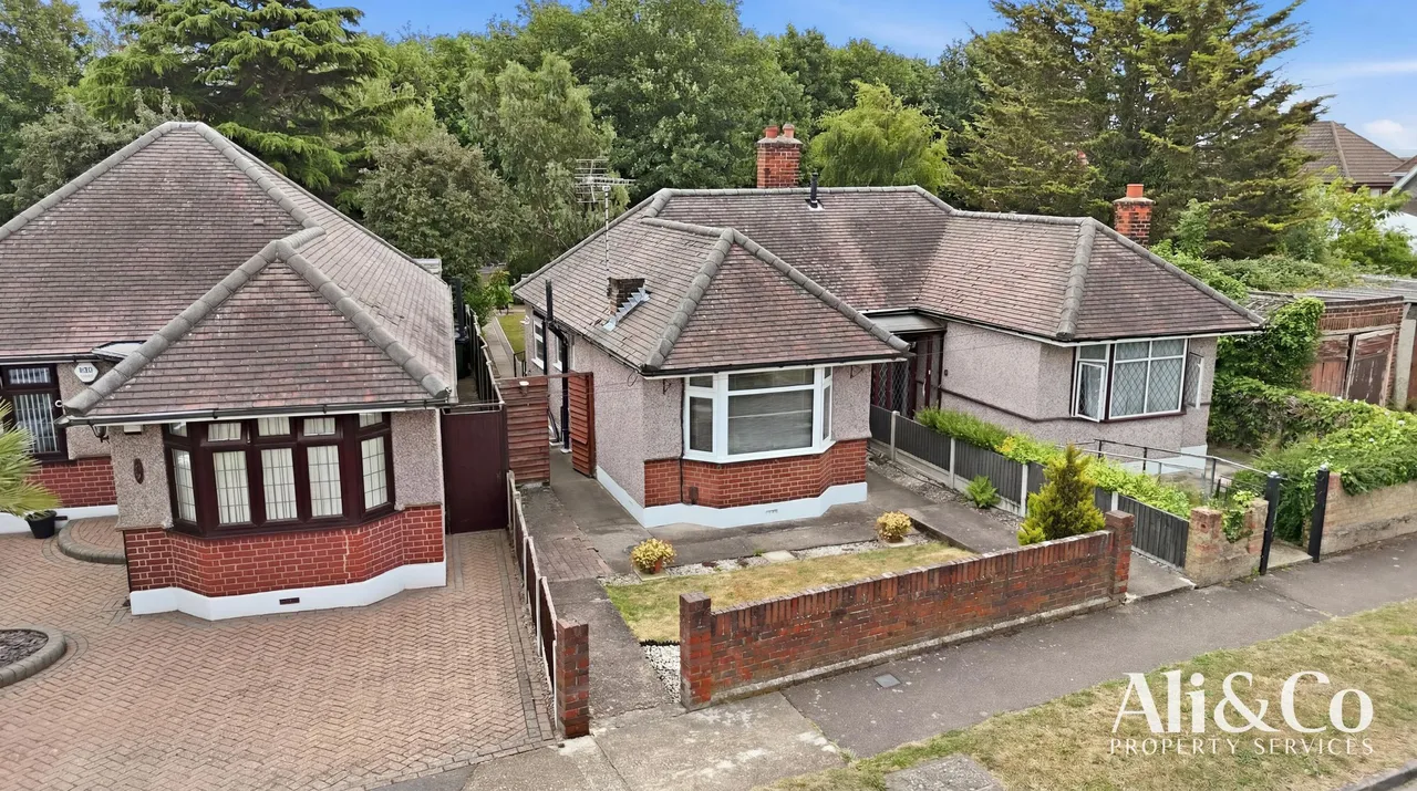 Rookery View, Grays, Essex, RM17 6AU, photo 20