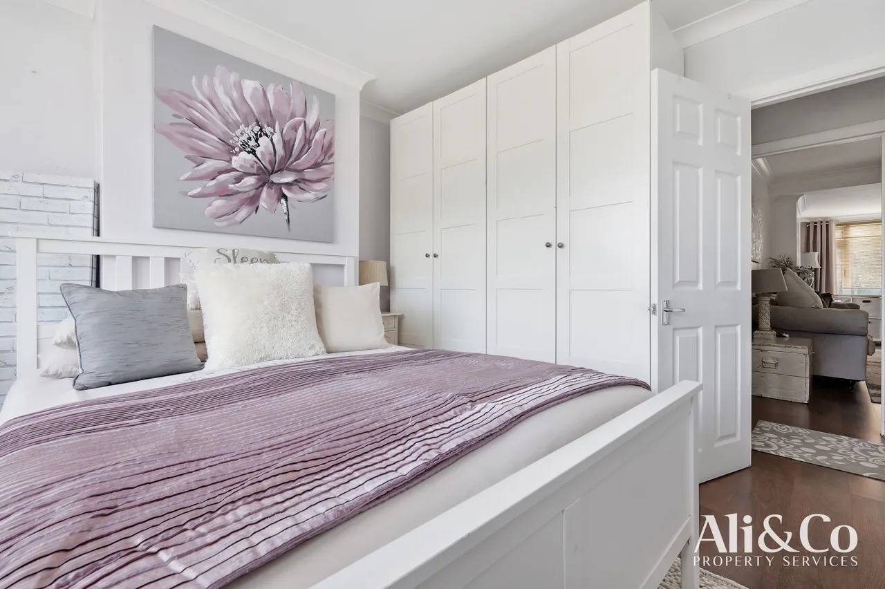 Rookery View, Grays, Essex, RM17 6AU, photo 11