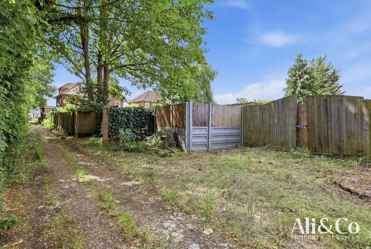 Rookery View, Grays, Essex, RM17 6AU, photo 18