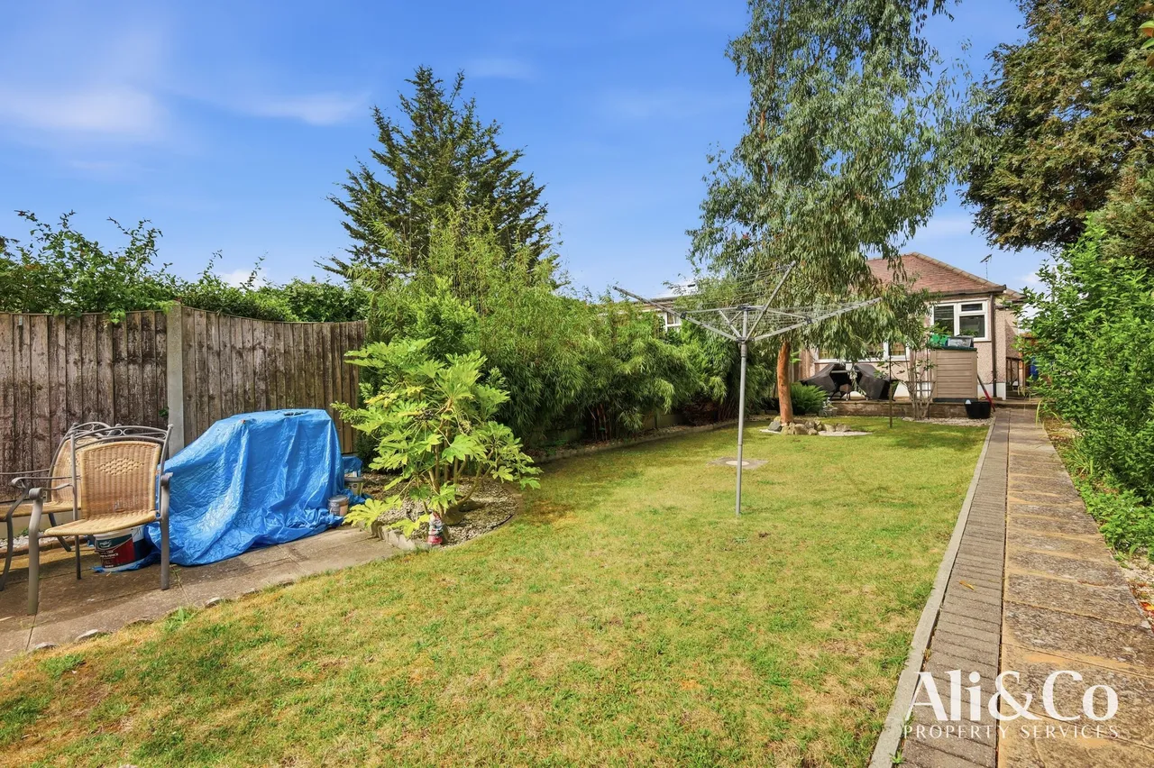 Rookery View, Grays, Essex, RM17 6AU, photo 15