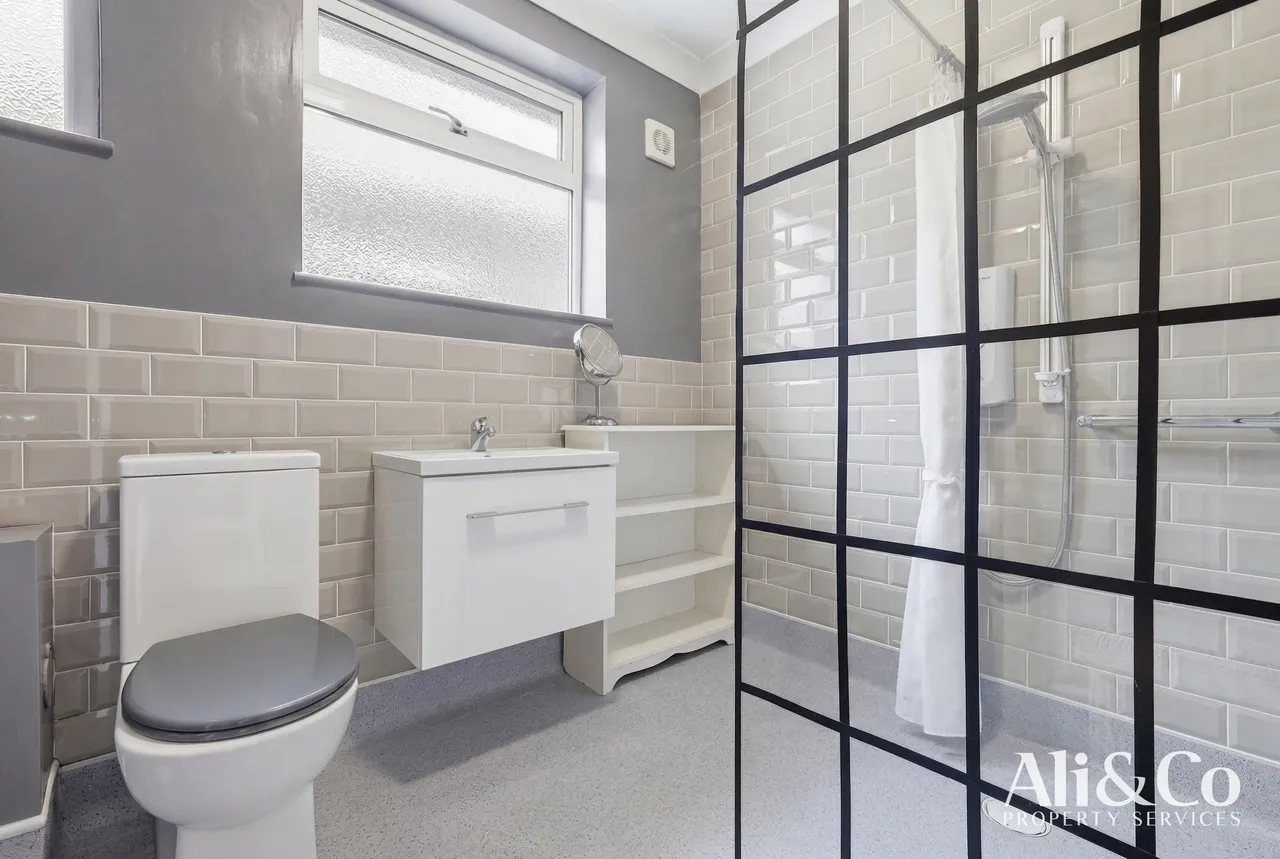 Rookery View, Grays, Essex, RM17 6AU, photo 13