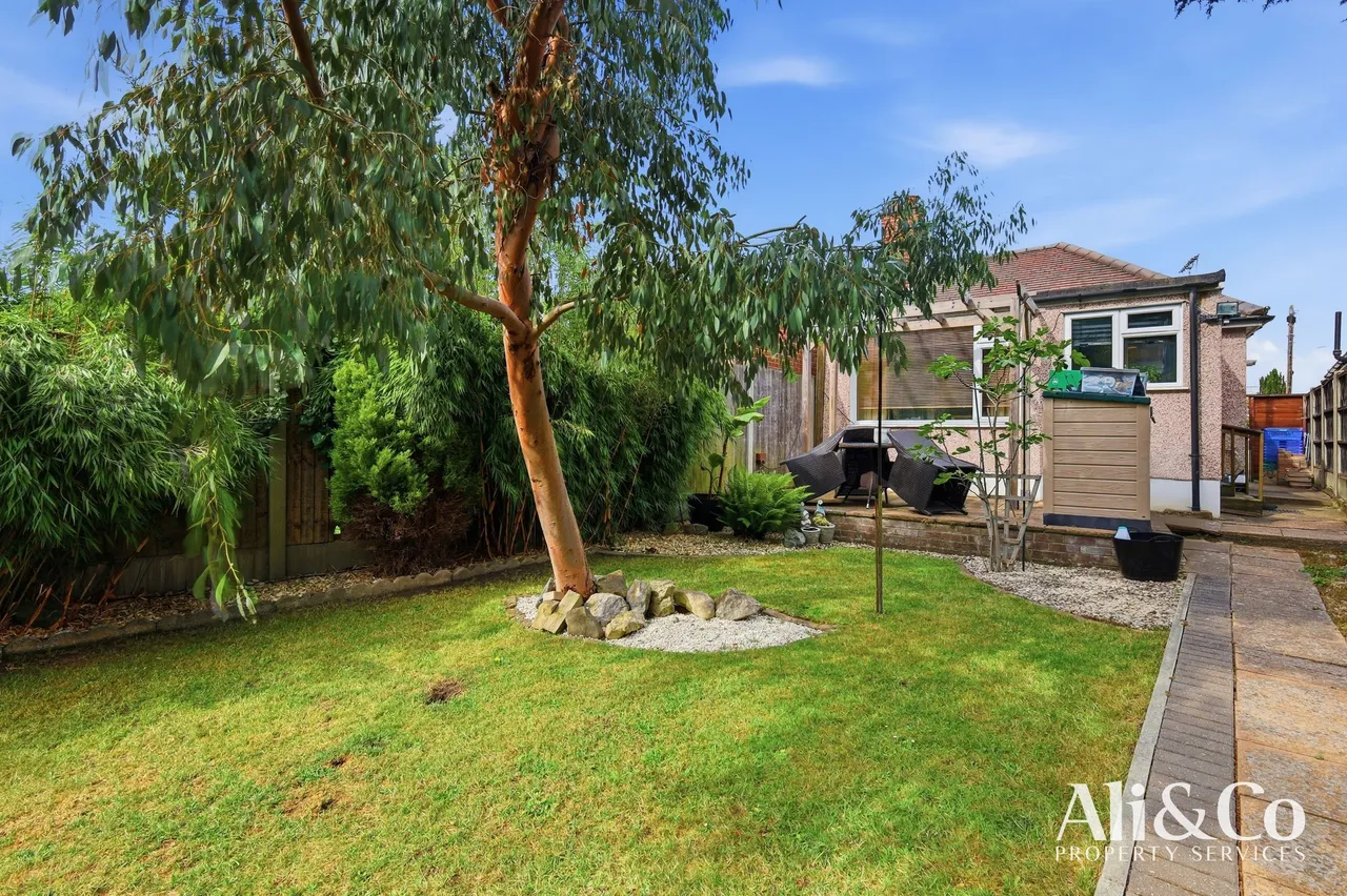 Rookery View, Grays, Essex, RM17 6AU, photo 16