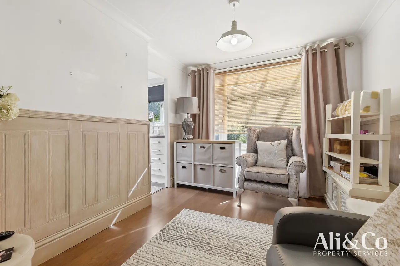 Rookery View, Grays, Essex, RM17 6AU, photo 5