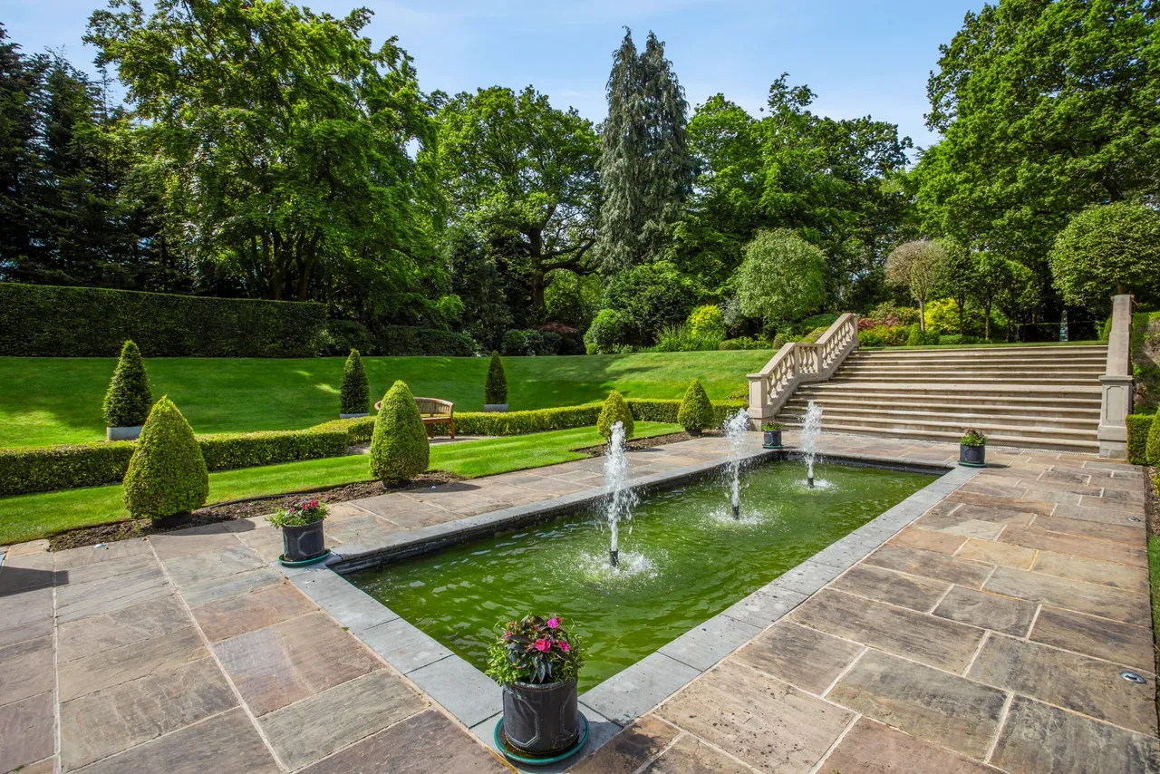 Virginia Water, GU25, photo 27