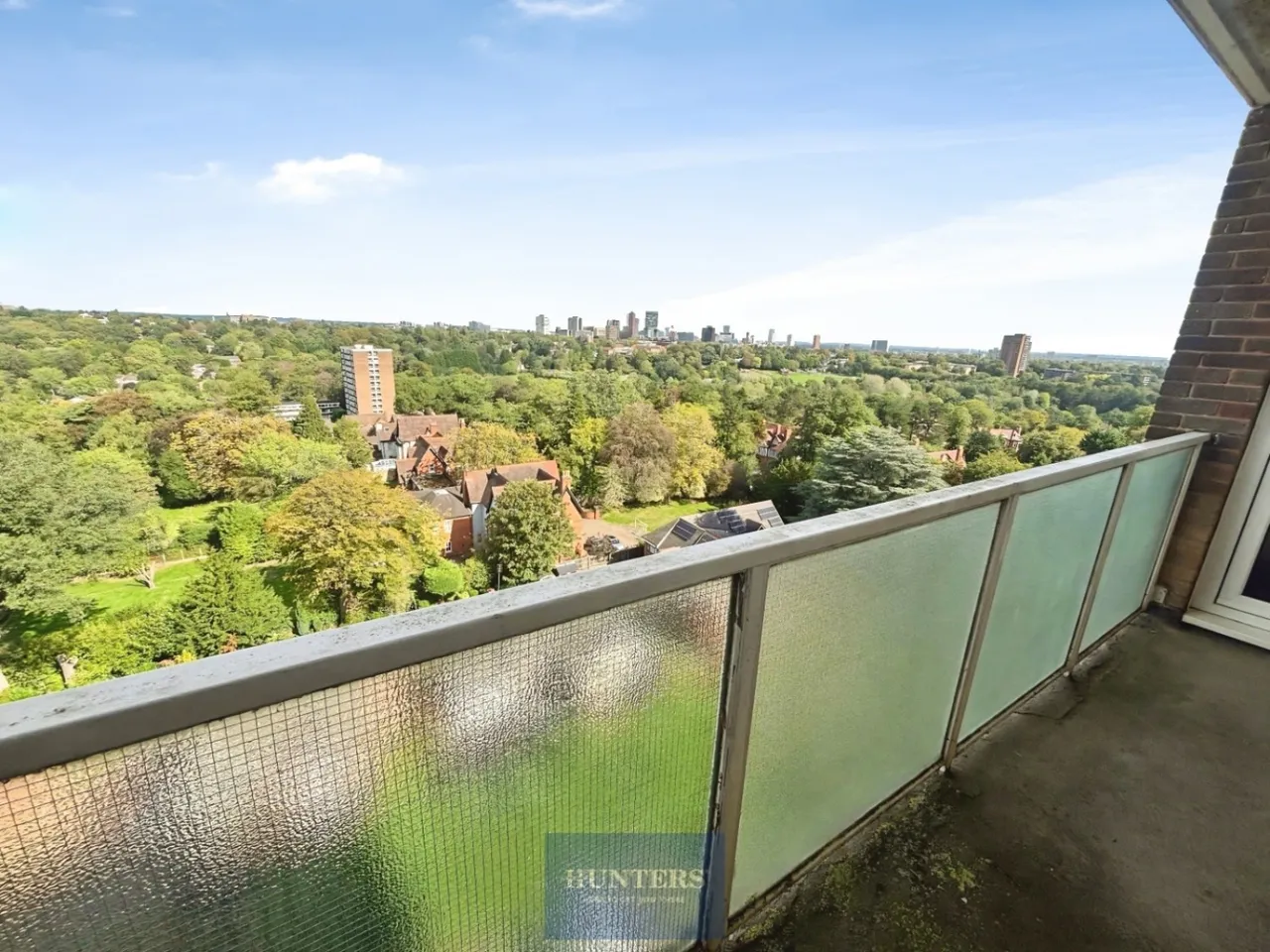 Richmond Hill Road, Birmingham, photo 11