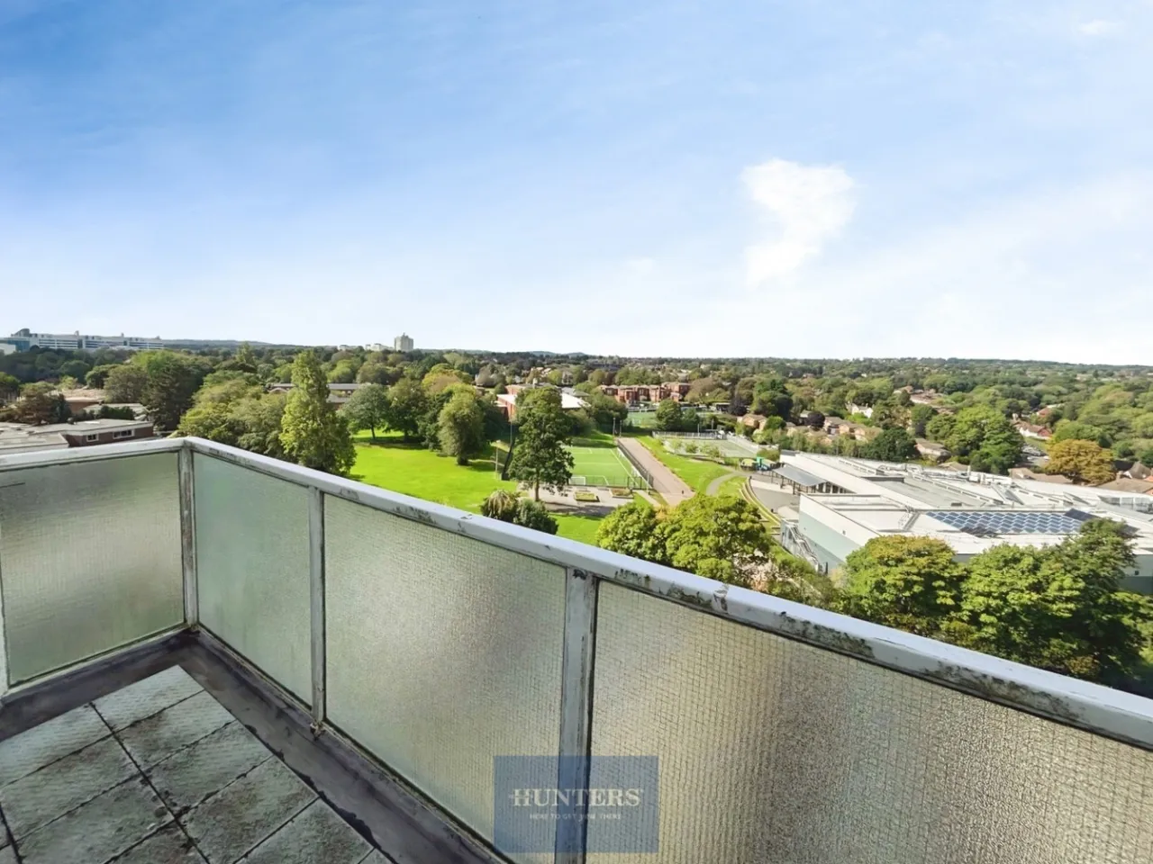 Richmond Hill Road, Birmingham, photo 4