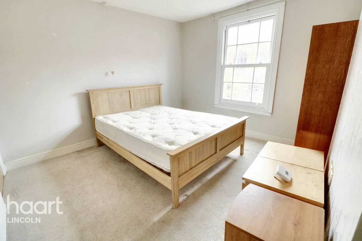 Newland Street West, Lincoln, LN1, photo 5