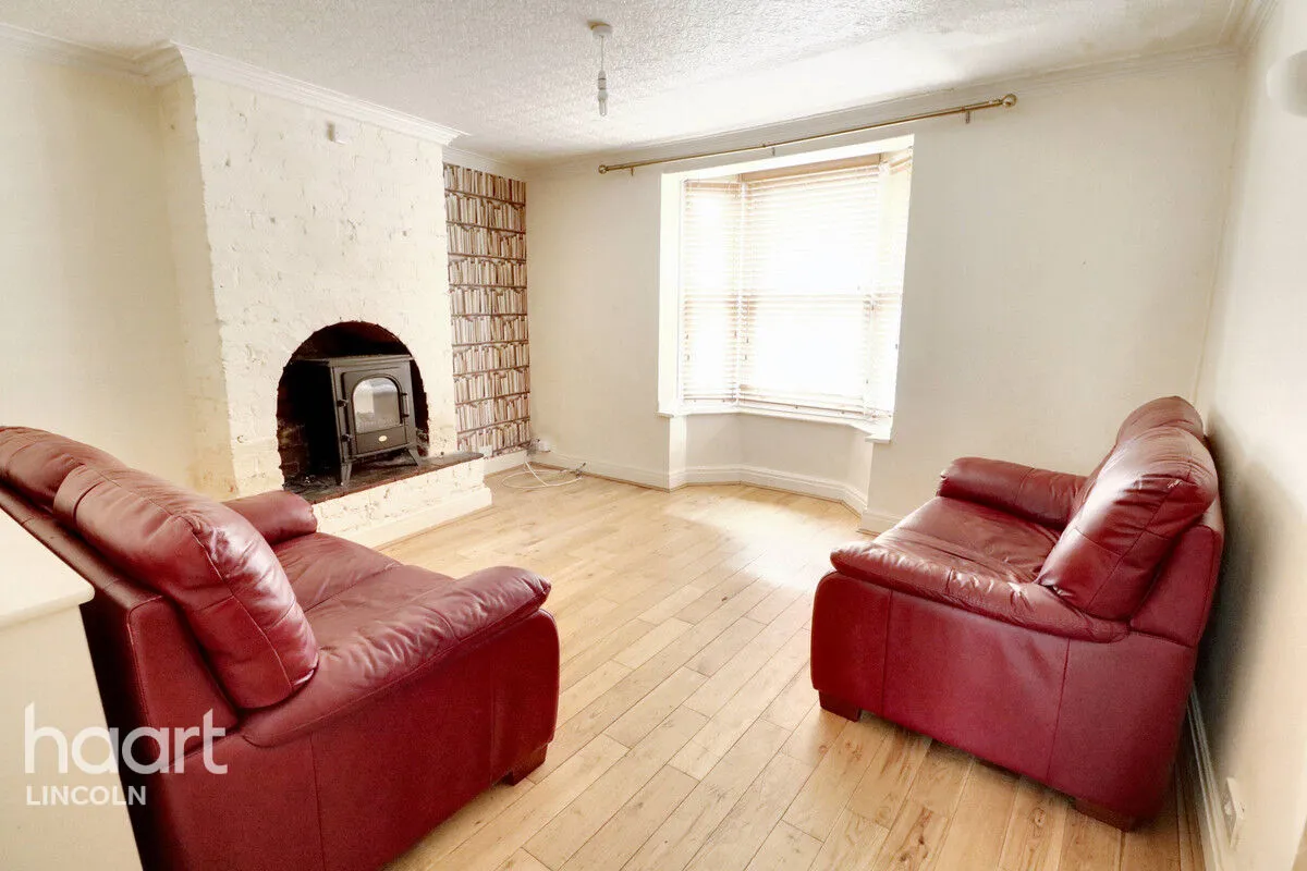 Newland Street West, Lincoln, LN1, photo 2