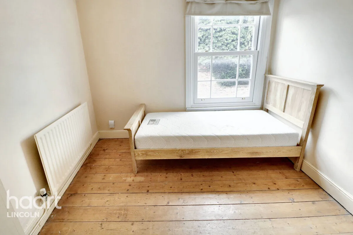 Newland Street West, Lincoln, LN1, photo 6