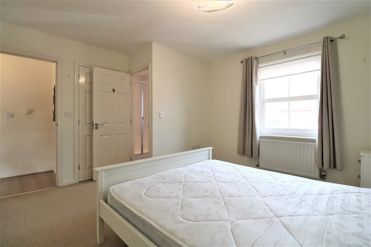 Steed Crescent, Essex, Colchester, CO2 7SJ, photo 6