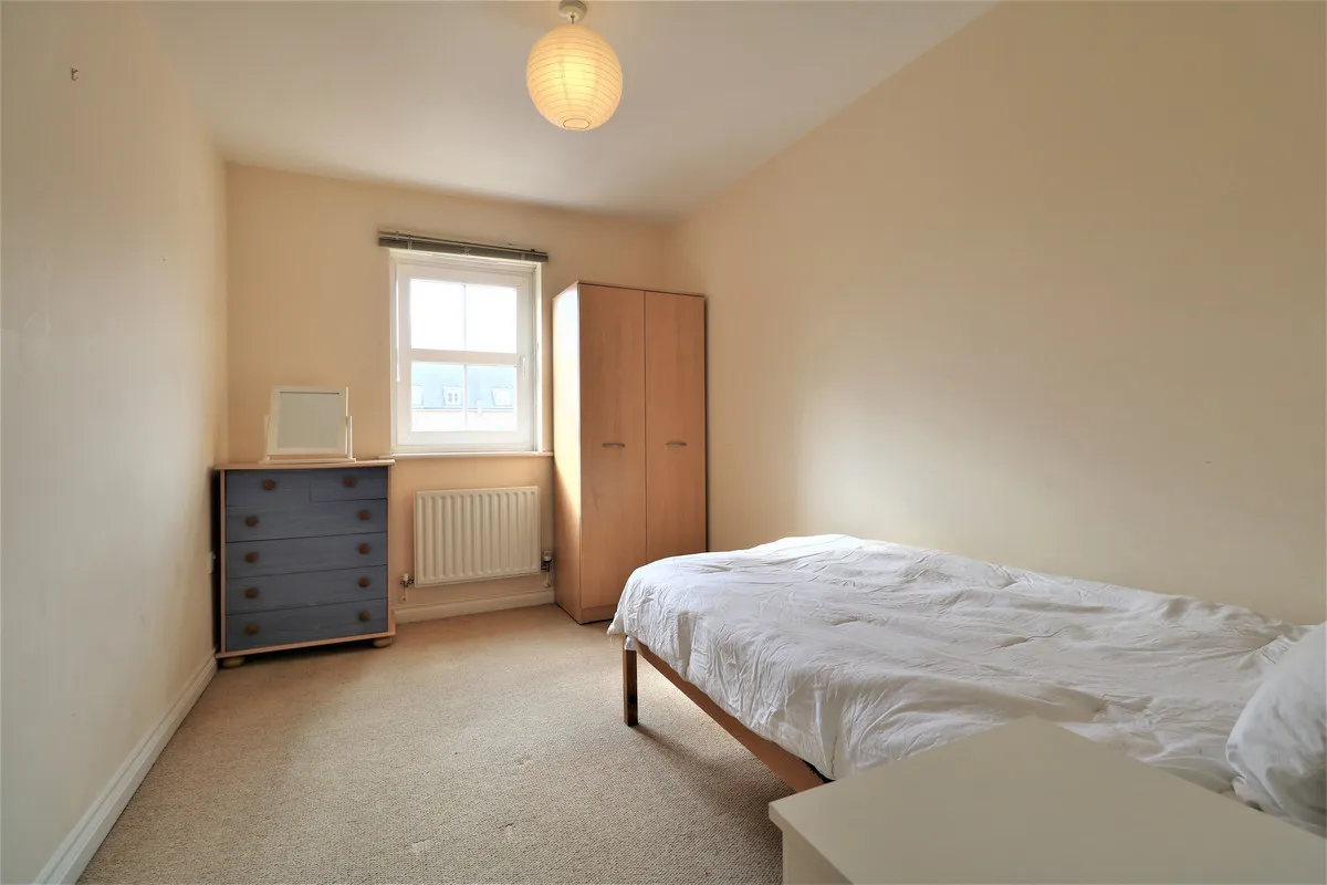 Steed Crescent, Essex, Colchester, CO2 7SJ, photo 8