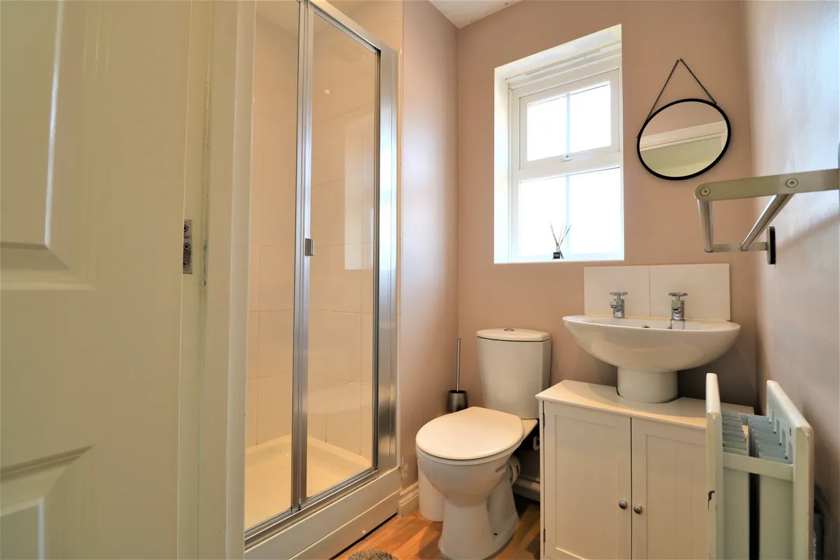Steed Crescent, Essex, Colchester, CO2 7SJ, photo 7