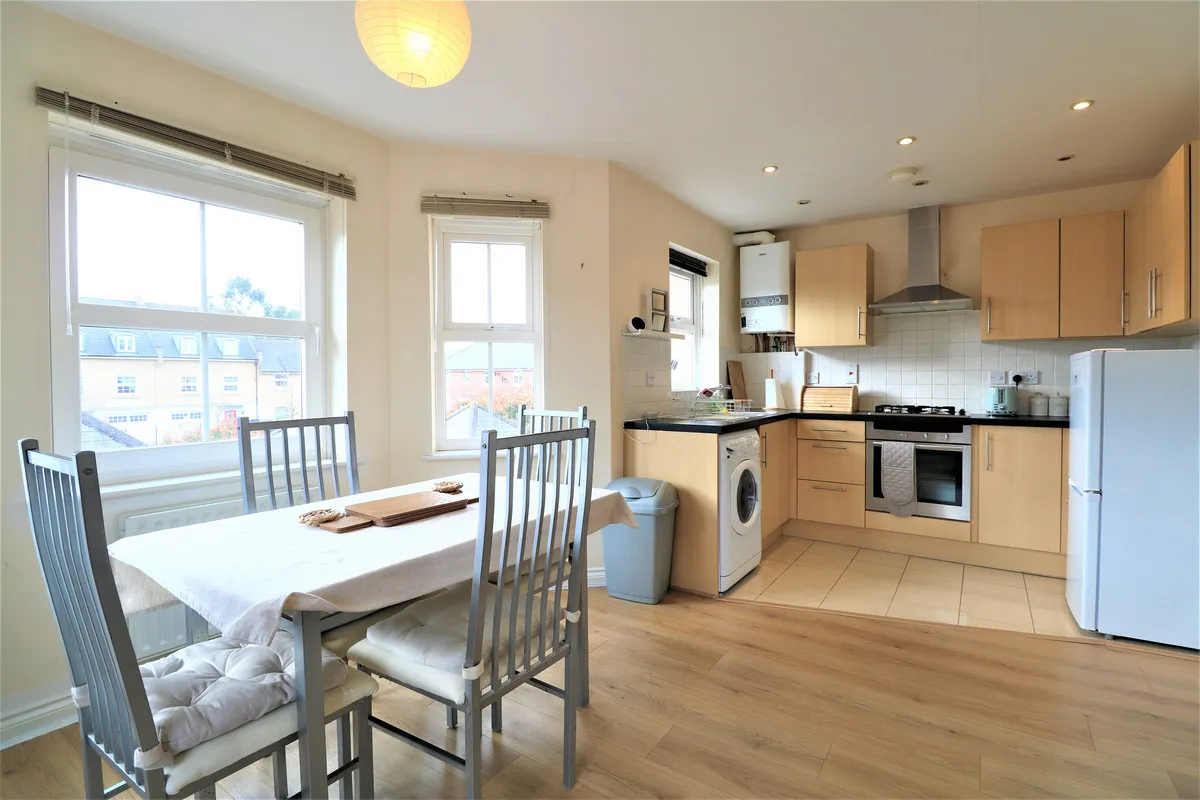 Steed Crescent, Essex, Colchester, CO2 7SJ, photo 4