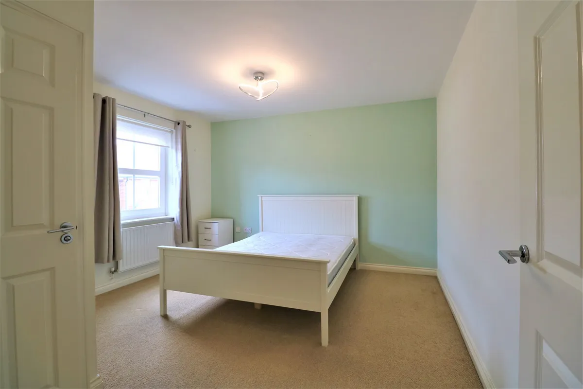 Steed Crescent, Essex, Colchester, CO2 7SJ, photo 5