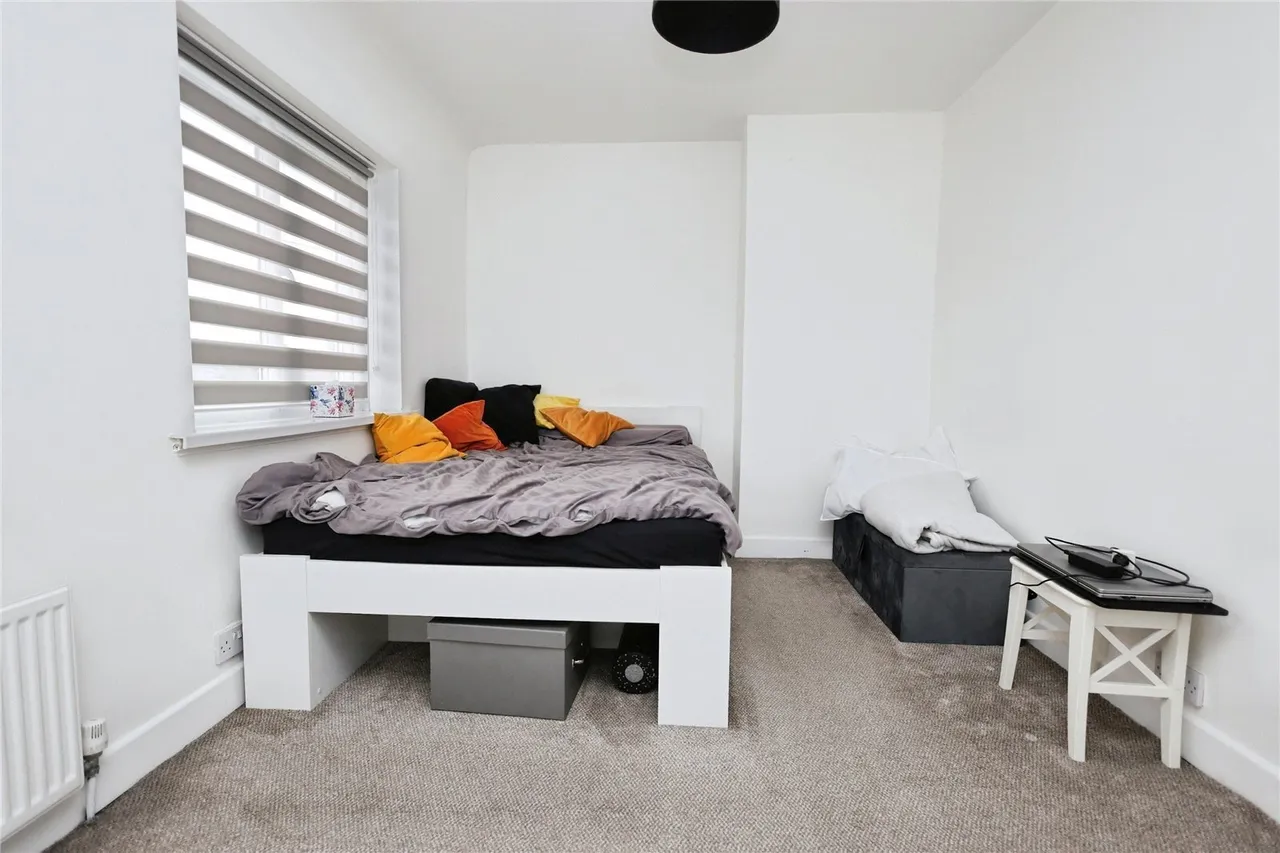 Eatesbrook Road, Birmingham, B33, photo 7