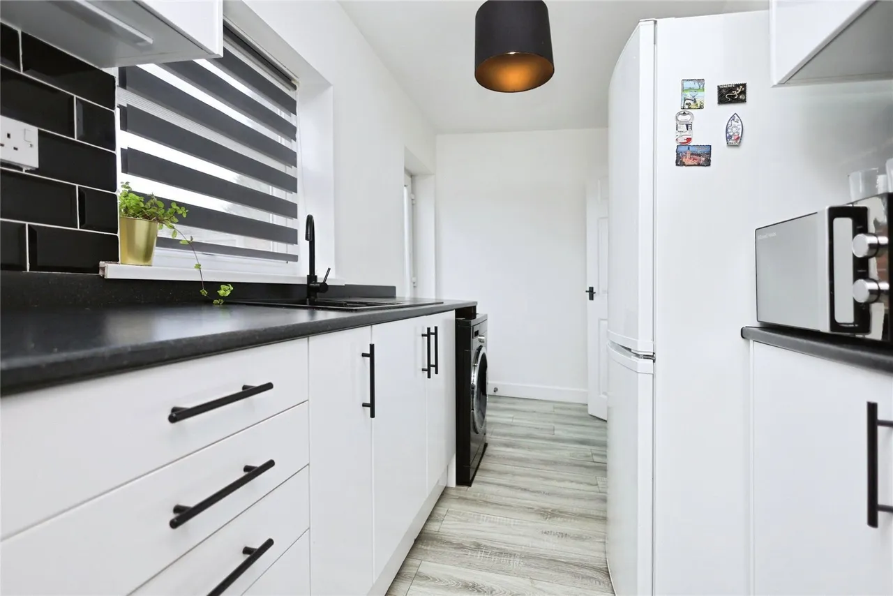 Eatesbrook Road, Birmingham, B33, photo 5