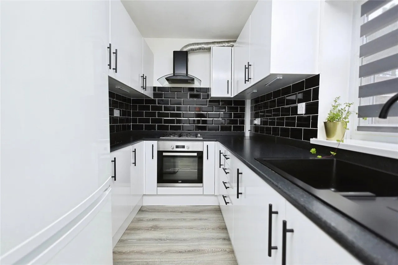 Eatesbrook Road, Birmingham, B33, photo 4