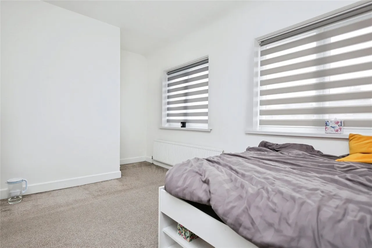 Eatesbrook Road, Birmingham, B33, photo 10
