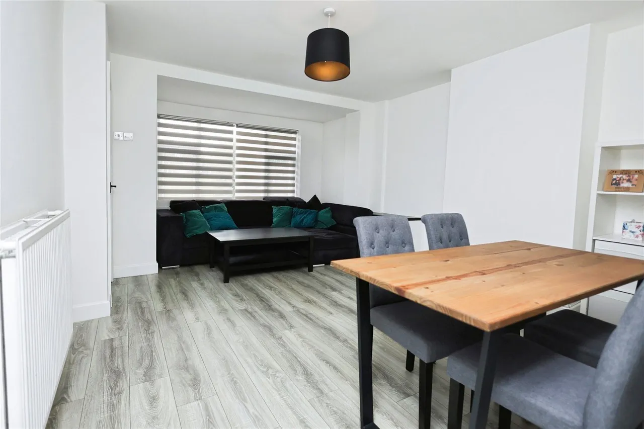 Eatesbrook Road, Birmingham, B33, photo 2