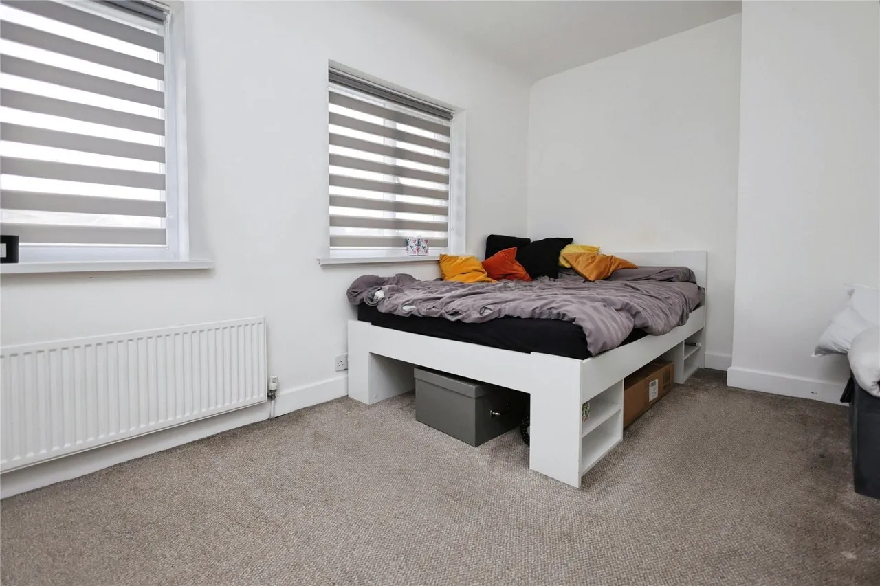 Eatesbrook Road, Birmingham, B33, photo 9